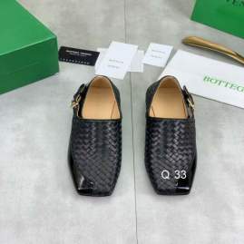 Picture of Bottega Shoes _SKUBVsz38-45YY07021729